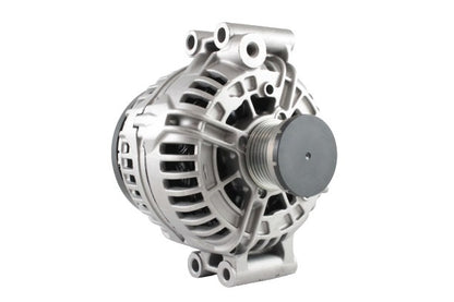 Belstarter IR6289OE | 19 | img_6497.jpg