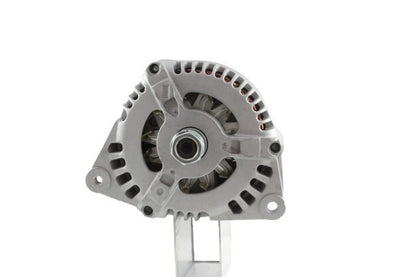 Belstarter IR7798P | 1 | img_6497.jpg