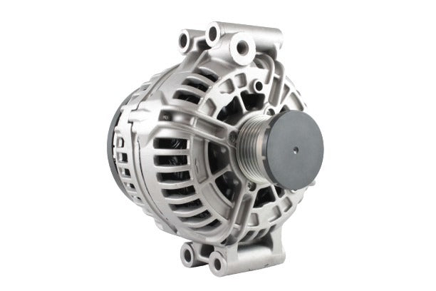 Belstarter IR6289BOSCHRP | 19 | img_6497.jpg