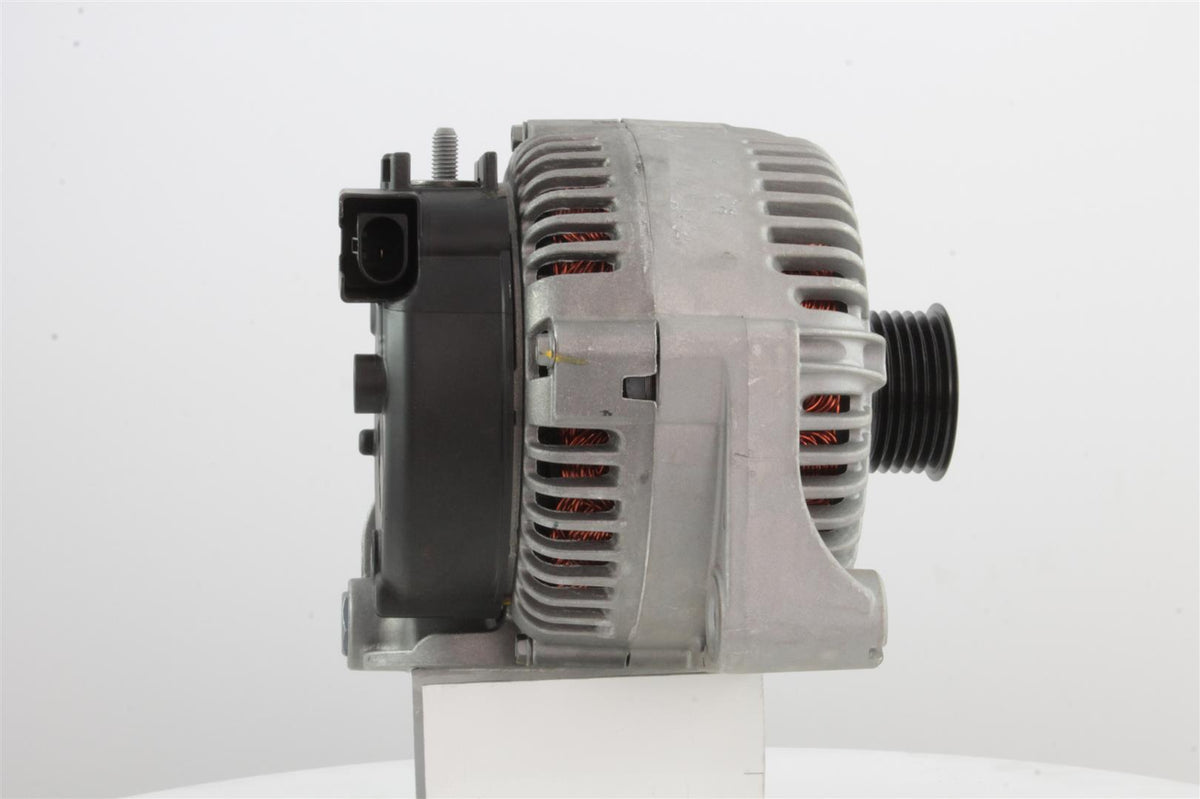 Belstarter IR6190VALEO | 14 | img_6497.jpg
