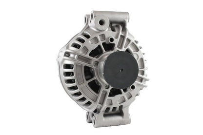 Belstarter IR6289R | 20 | img_6498.jpg