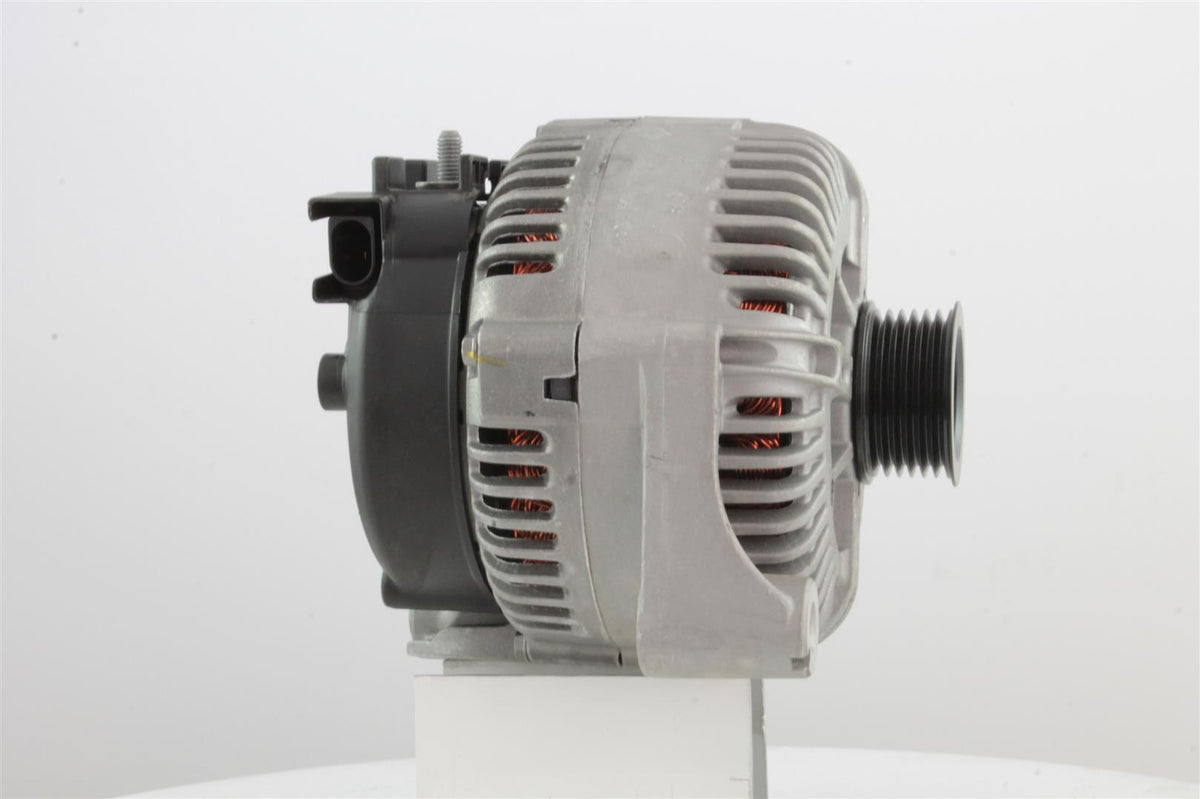 Belstarter IR6190VALEO | 15 | img_6498.jpg