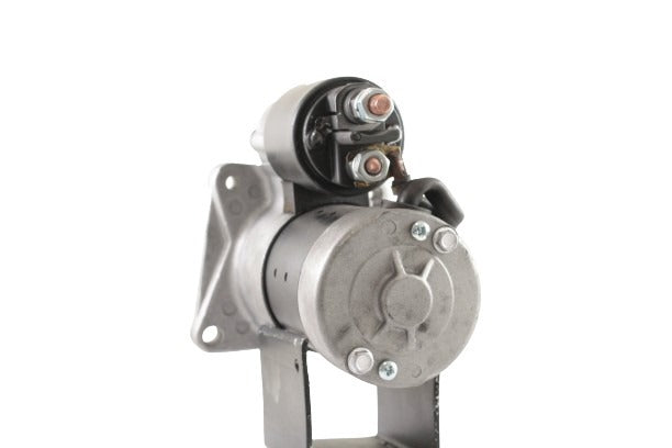 Belstarter IR9381R | 10 | img_6498.jpg