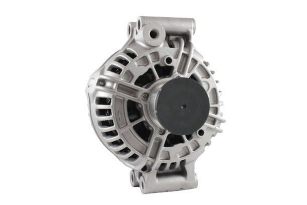 Belstarter IR6289BOSCHRP | 20 | img_6498.jpg