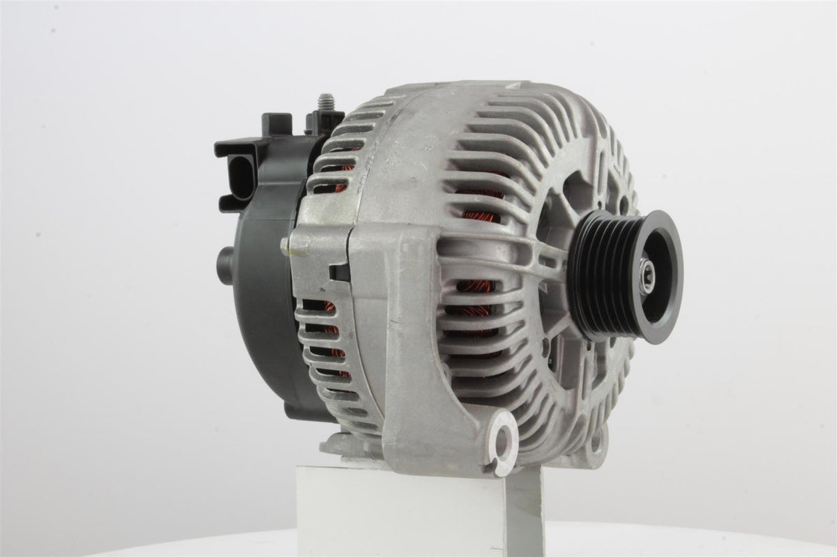 Belstarter IR6190VALEO | 16 | img_6499.jpg