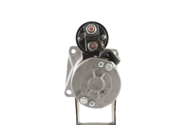 Belstarter IR9381R | 11 | img_6499.jpg
