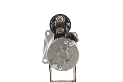 Belstarter IR9381R | 11 | img_6499.jpg