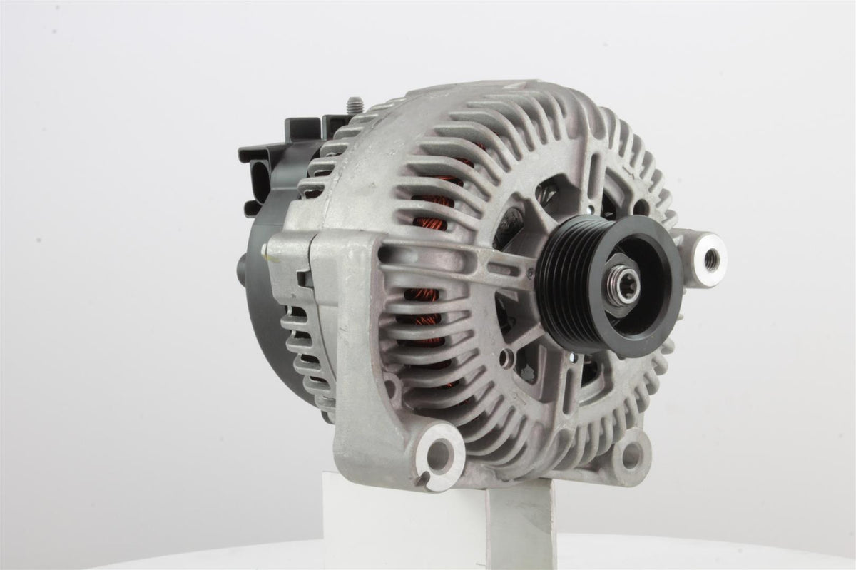 Belstarter IR6190VALEO | 17 | img_6500.jpg