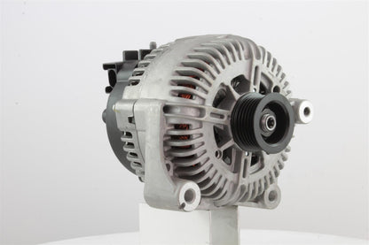 Belstarter IR6190VALEO | 17 | img_6500.jpg