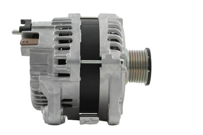 Belstarter IR5915INARP | 16 | img_6500.jpg