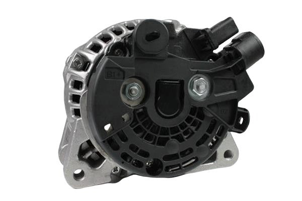 Belstarter IR6561RP | 10 | img_6500.jpg