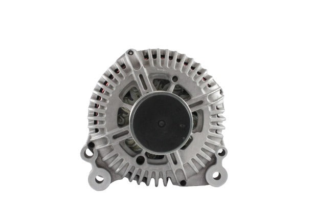 Belstarter IR6193RP | 1 | img_6500.jpg