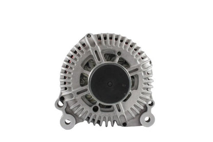 Belstarter IR6193RP | 1 | img_6500.jpg