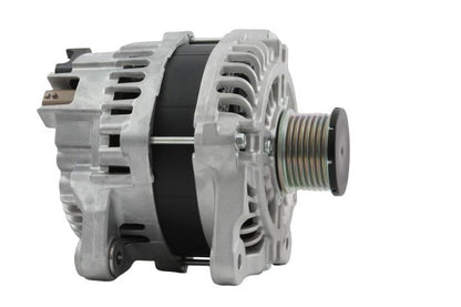Belstarter IR5915R | 17 | img_6501.jpg
