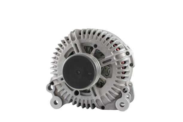 Belstarter IR6193RP | 2 | img_6501.jpg