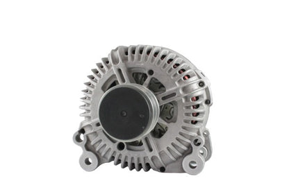 Belstarter IR6193RP | 2 | img_6501.jpg