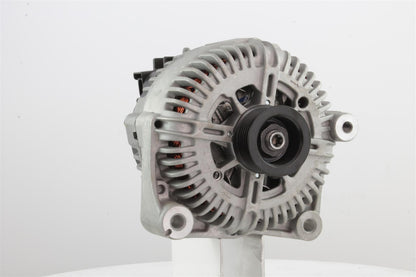 Belstarter IR6190VALEO | 18 | img_6501.jpg