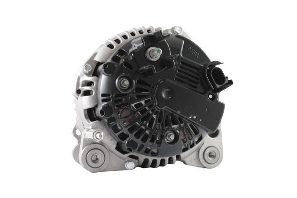 Belstarter IR5859RP | 10 | img_6502.jpg