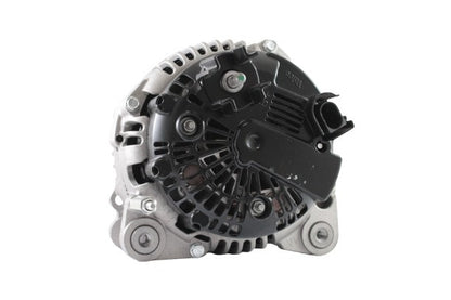 Belstarter IR5859RP | 10 | img_6502.jpg