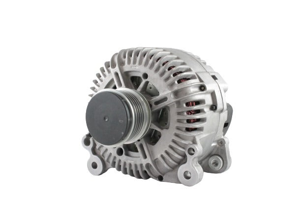Belstarter IR6193RP | 3 | img_6502.jpg