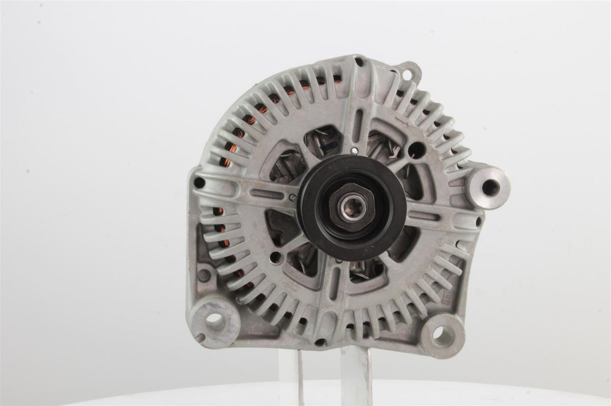 Belstarter IR6190VALEO | 19 | img_6502.jpg