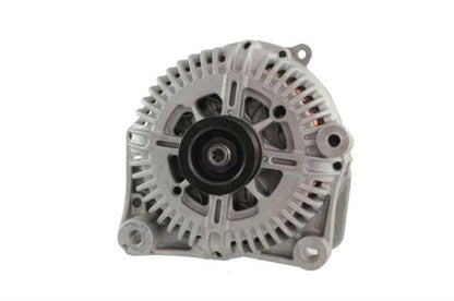 Belstarter IR6190 | 18 | img_6503.jpg