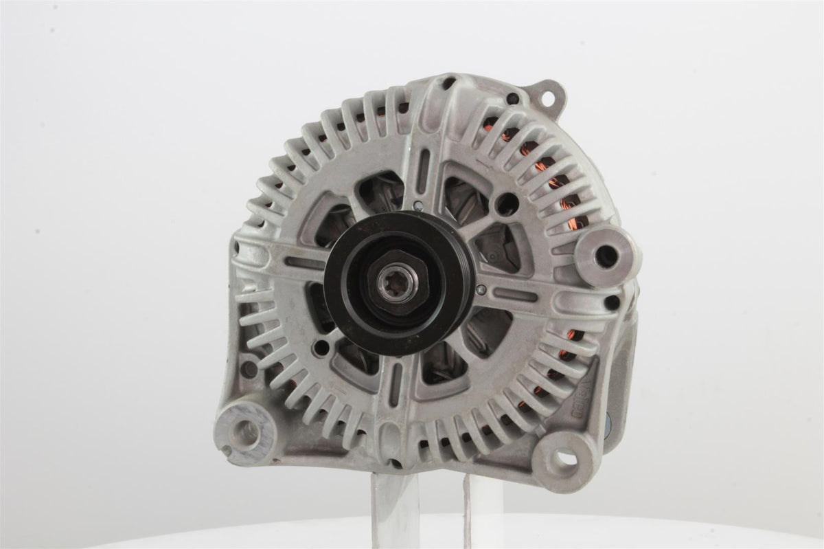 Belstarter IR6190VALEO | 20 | img_6503.jpg