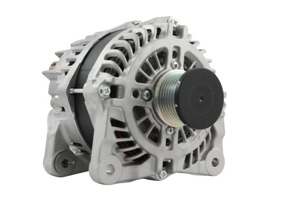 Belstarter IR5915INARP | 19 | img_6503.jpg