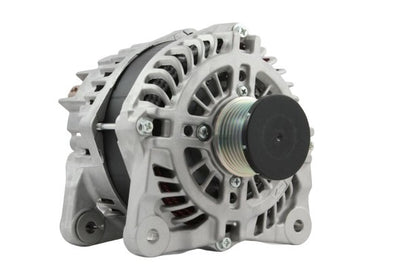 Belstarter IR5915INARP | 19 | img_6503.jpg