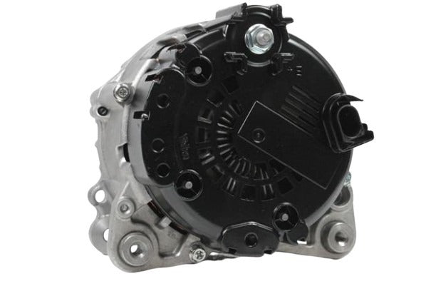 Belstarter IR5651RP | 10 | img_6504.jpg