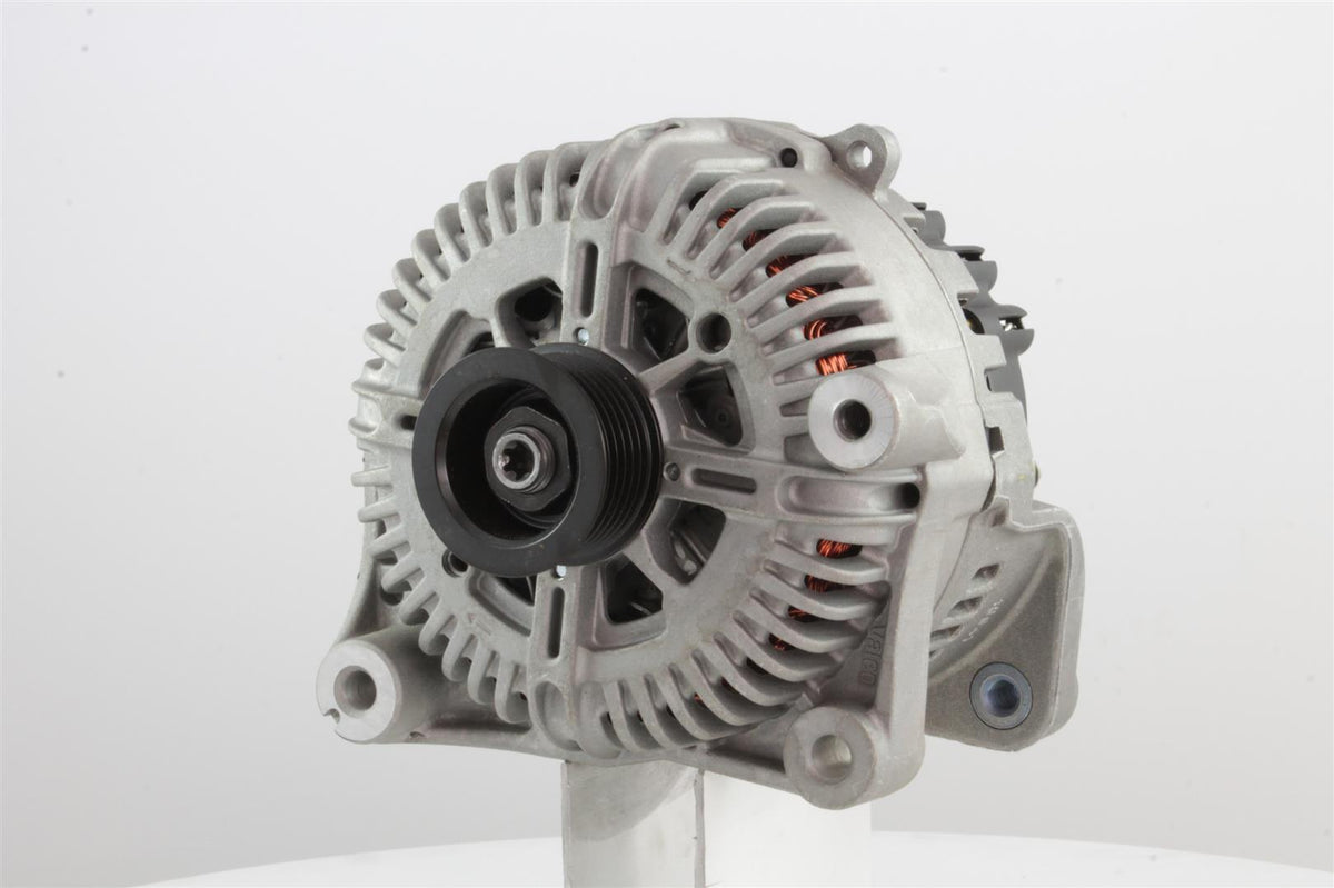 Belstarter IR6190VALEO | 1 | img_6504.jpg