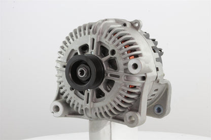 Belstarter IR6190VALEO | 1 | img_6504.jpg