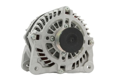 Belstarter IR5915INARP | 20 | img_6504.jpg
