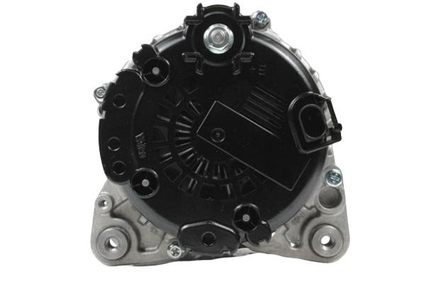 Belstarter IR5651RP | 11 | img_6505.jpg
