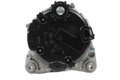 Belstarter IR5651RP | 11 | img_6505.jpg