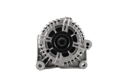 Belstarter IR6121RP | 1 | img_6505.jpg