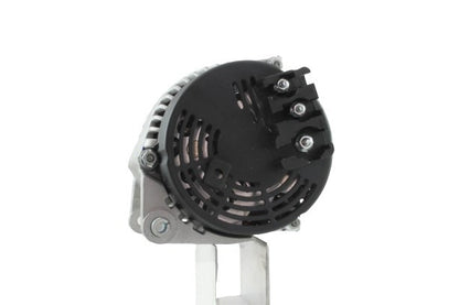 Belstarter IR7798R | 10 | img_6506.jpg