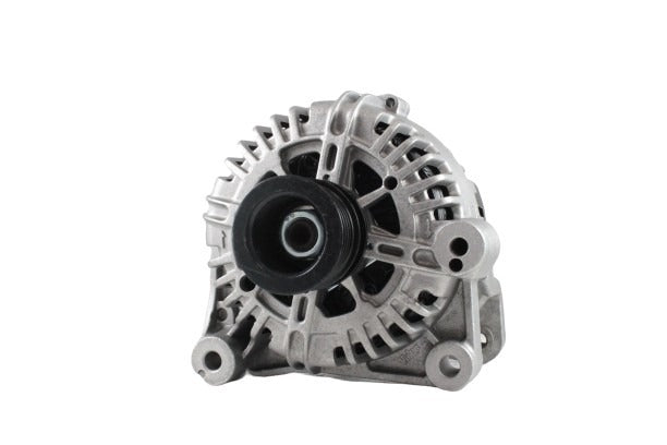 Belstarter IR6121RP | 2 | img_6506.jpg
