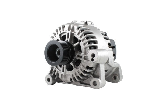Belstarter IR6121R | 3 | img_6507.jpg