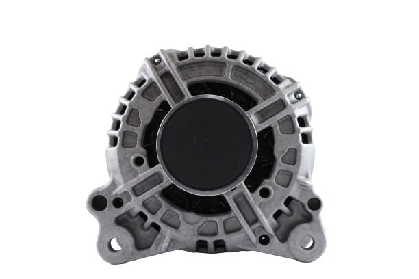 Belstarter IR6520RP | 1 | img_6507.jpg
