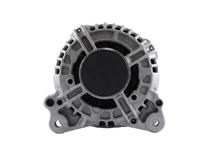Belstarter IR6520RP | 1 | img_6507.jpg