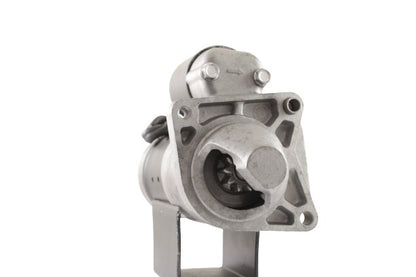 Belstarter IR9381R | 20 | img_6508.jpg