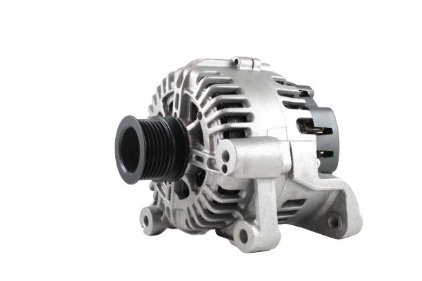 Belstarter IR6121R | 4 | img_6508.jpg