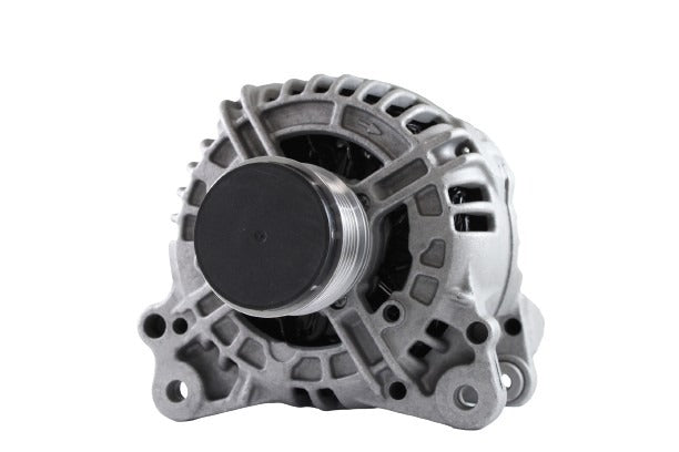 Belstarter IR6520RP | 2 | img_6508.jpg