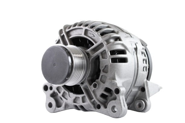 Belstarter IR6520RP | 3 | img_6509.jpg