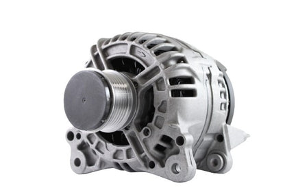 Belstarter IR6520RP | 3 | img_6509.jpg