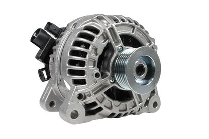 Belstarter IR6561RP | 19 | img_6509.jpg