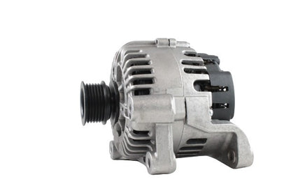 Belstarter IR6121R | 5 | img_6509.jpg
