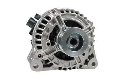 Belstarter IR6561RP | 20 | img_6510.jpg