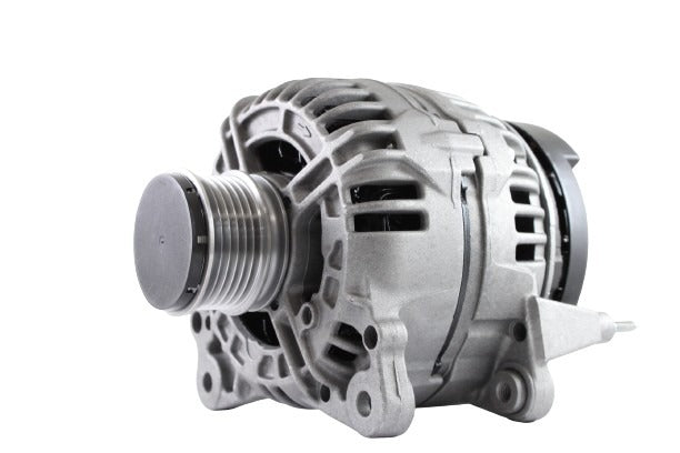 Belstarter IR6520RP | 4 | img_6510.jpg